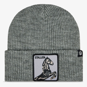 GOORIN BROS Palarie Hoof It 