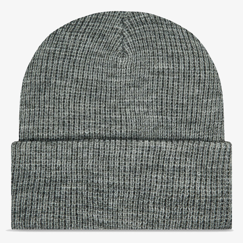 GOORIN BROS Palarie Hoof It 
