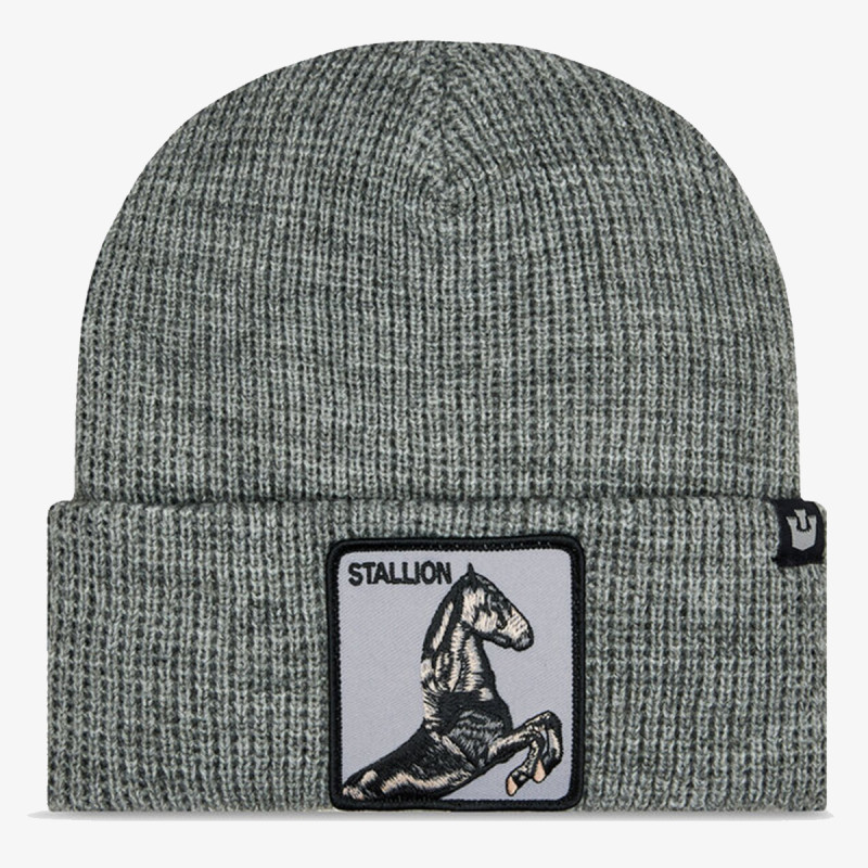 GOORIN BROS Palarie Hoof It 
