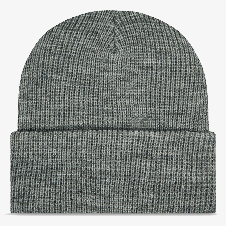 GOORIN BROS Palarie Hoof It 