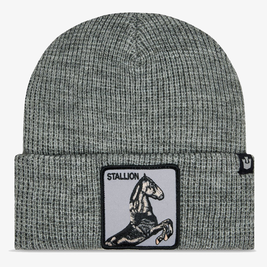 GOORIN BROS Palarie Hoof It 