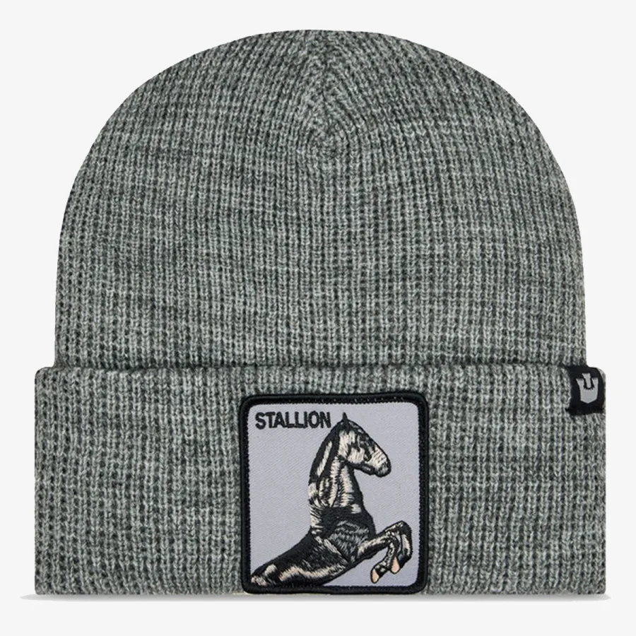 GOORIN BROS Sapca Hoof It 