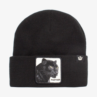 GOORIN BROS Palarie On the Hunt 