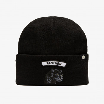 GOORIN BROS Palarie SOFT ROCK PANTHER 