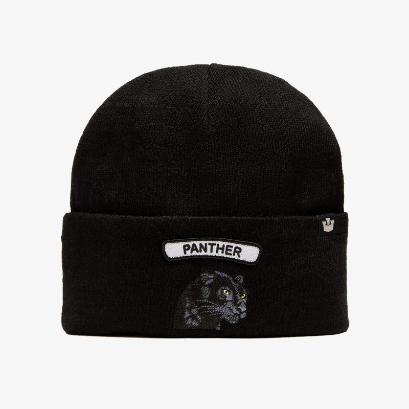 GOORIN BROS Palarie SOFT ROCK PANTHER 