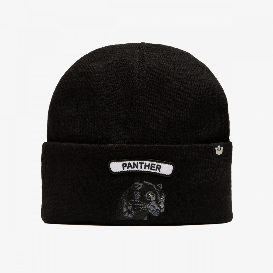 GOORIN BROS Palarie SOFT ROCK PANTHER 