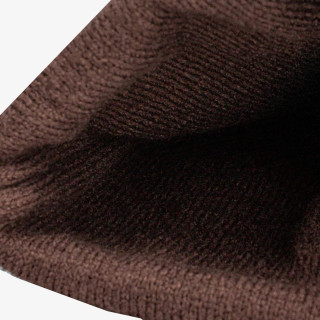 GOORIN BROS Palarie Soft Rock Bad Boy 