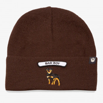 GOORIN BROS Palarie Soft Rock Bad Boy 