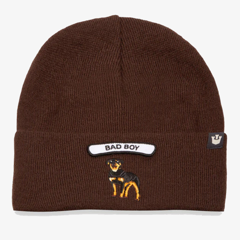 GOORIN BROS Palarie Soft Rock Bad Boy 