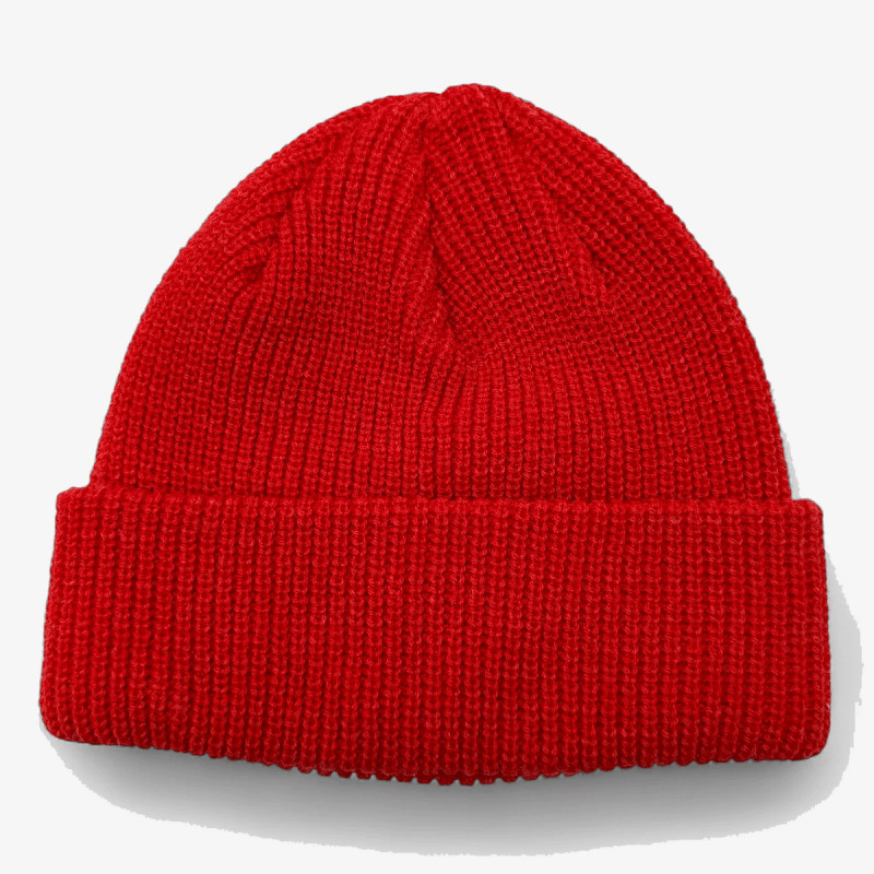 GOORIN BROS Palarie THE STRENGTH BEANIE 