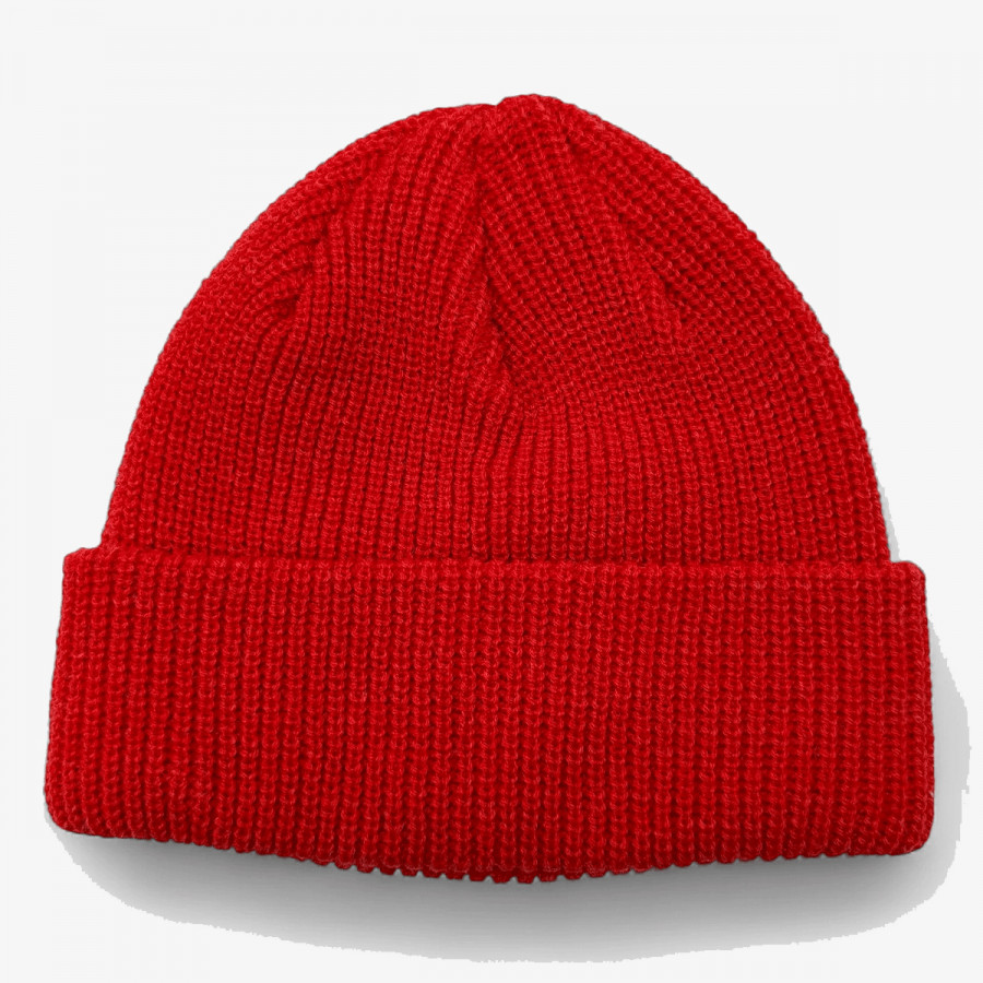 GOORIN BROS Palarie THE STRENGTH BEANIE 