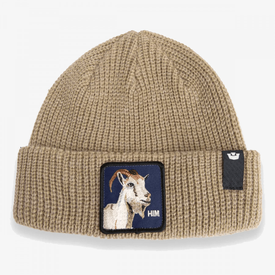 GOORIN BROS Palarie THE HIM BEANIE 