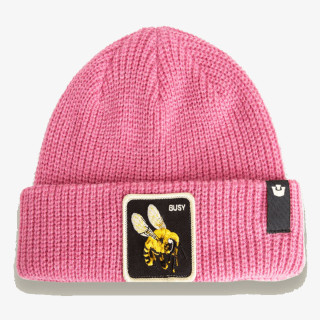 GOORIN BROS Palarie THE BUSY BEANIE 