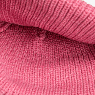 GOORIN BROS Palarie THE BUSY BEANIE 