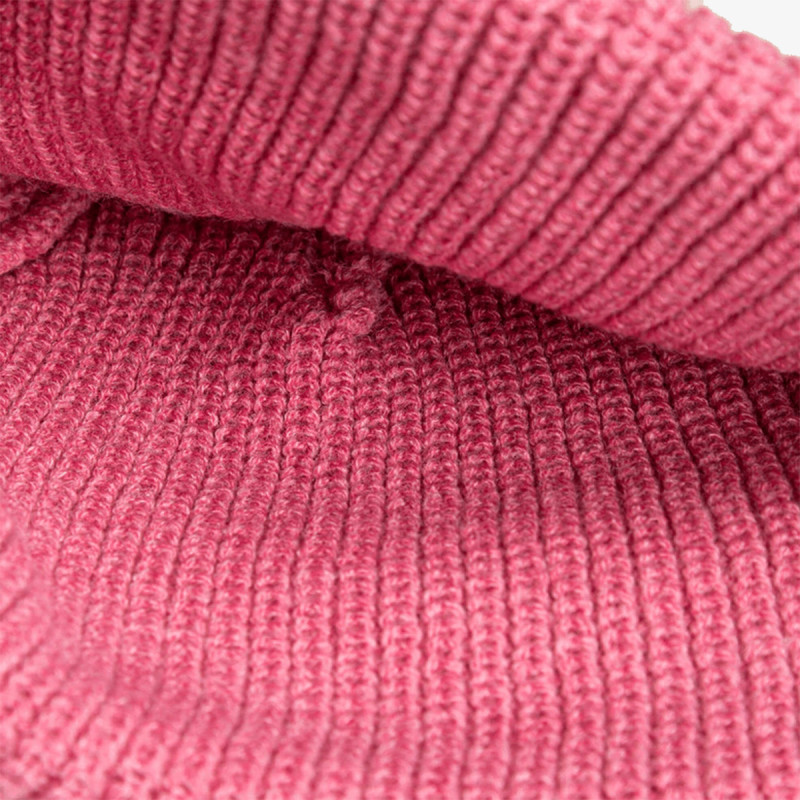 GOORIN BROS Palarie THE BUSY BEANIE 