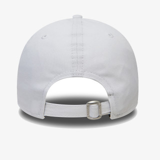 NEW ERA Sapca New York Yankees Essential 9FORTY 