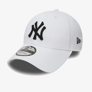 NEW ERA Sapca New York Yankees Essential 9FORTY 