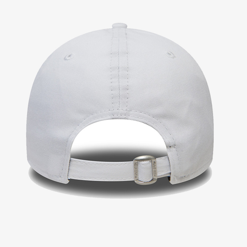 NEW ERA Sapca New York Yankees Essential 9FORTY 