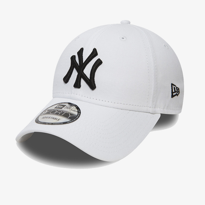 NEW ERA Sapca New York Yankees Essential 9FORTY 