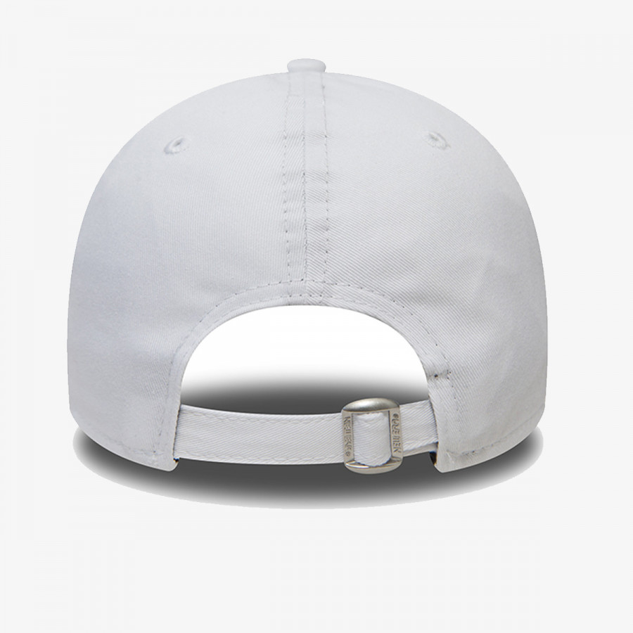 NEW ERA Sapca New York Yankees Essential 9FORTY 