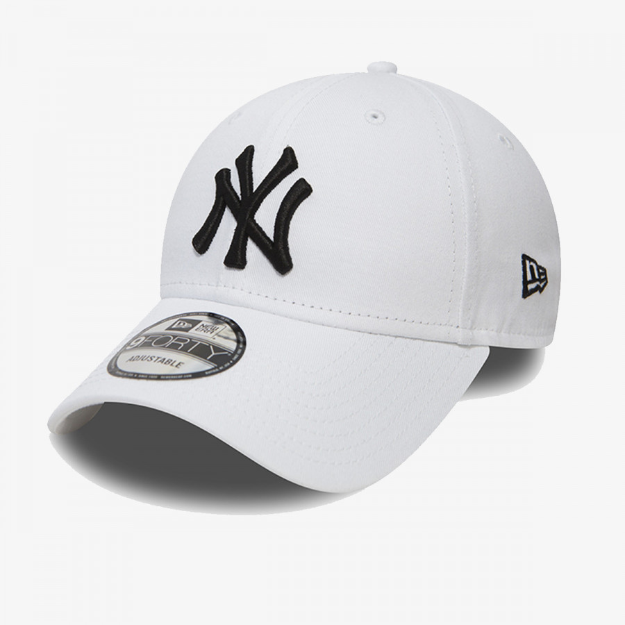 NEW ERA Sapca New York Yankees Essential 9FORTY 