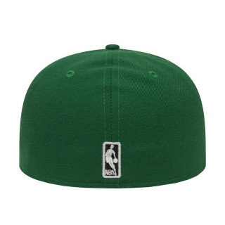 NEW ERA Sapca NBA BASIC BOSTON CELTICS 