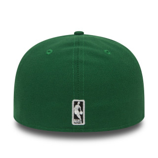 NEW ERA Sapca NBA BASIC BOSTON CELTICS 