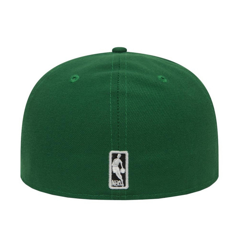 NEW ERA Sapca NBA BASIC BOSTON CELTICS 