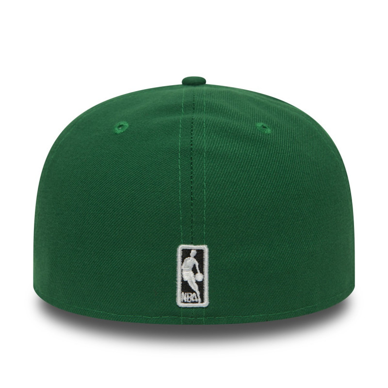 NEW ERA Sapca NBA BASIC BOSTON CELTICS 