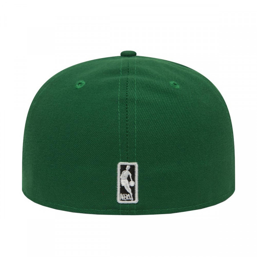 NEW ERA Sapca NBA BASIC BOSTON CELTICS 