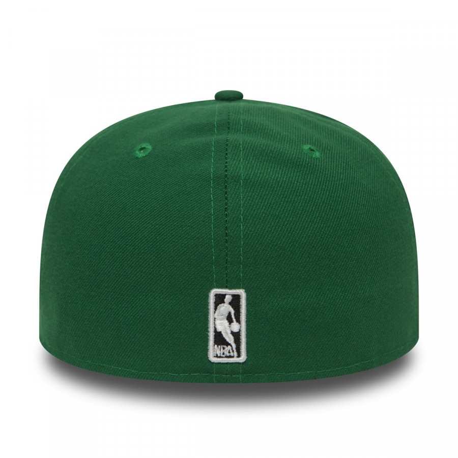 NEW ERA Sapca NBA BASIC BOSTON CELTICS 