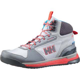 HELLY HANSEN Pantofi sport BREAKESPEAR HT 