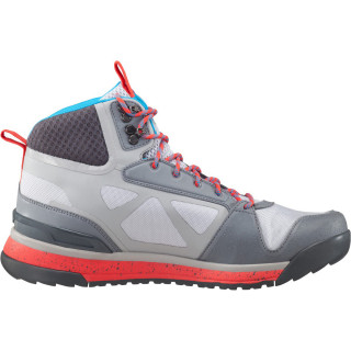 HELLY HANSEN Pantofi sport BREAKESPEAR HT 