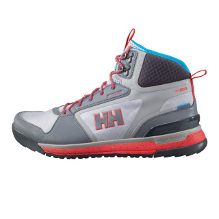 HELLY HANSEN Pantofi sport BREAKESPEAR HT 