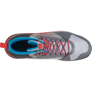 HELLY HANSEN Pantofi sport BREAKESPEAR HT 