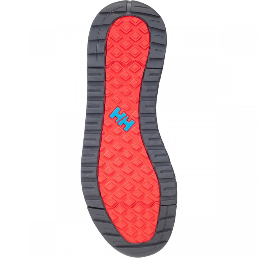 HELLY HANSEN Pantofi sport BREAKESPEAR HT 