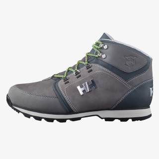 HELLY HANSEN Pantofi sport KOPPERVIK 