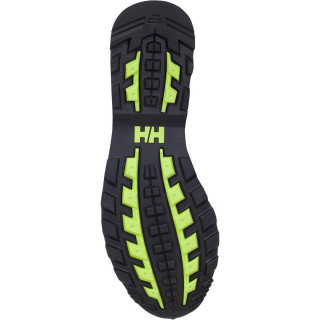 HELLY HANSEN Pantofi sport KOPPERVIK 