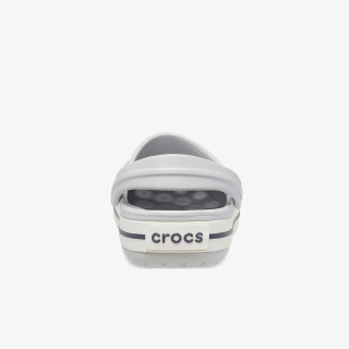 CROCS Papuci CROCBAND  11016 