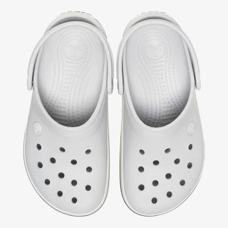 CROCS Papuci CROCBAND  11016 