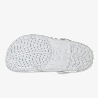 CROCS Papuci CROCBAND  11016 