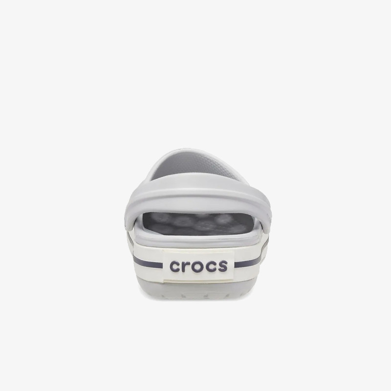 CROCS Papuci CROCBAND  11016 