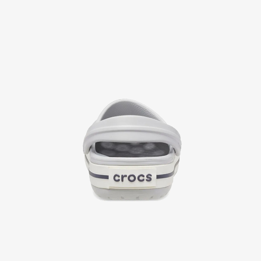 CROCS Papuci CROCBAND  11016 