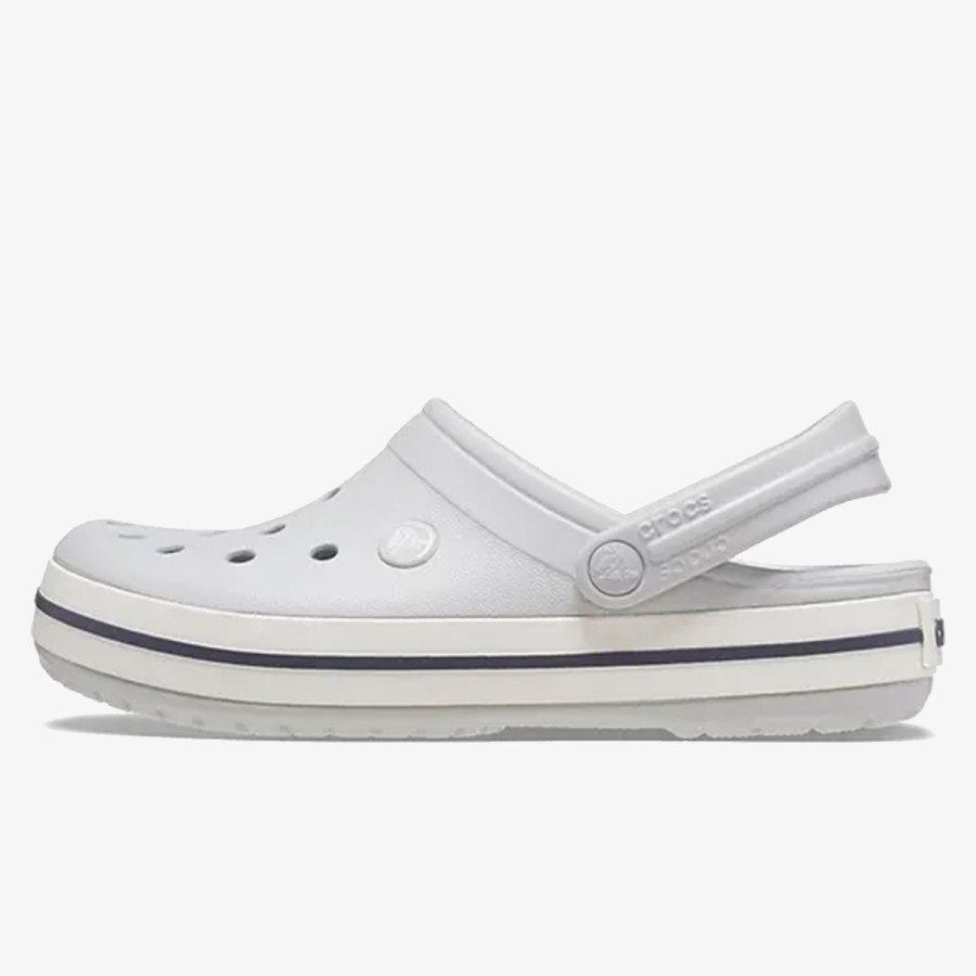 CROCS Papuci CROCBAND  11016 