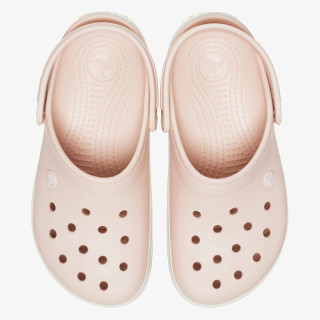 CROCS Papuci CROCBAND  11016 