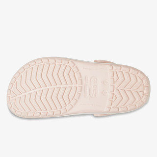 CROCS Papuci CROCBAND  11016 