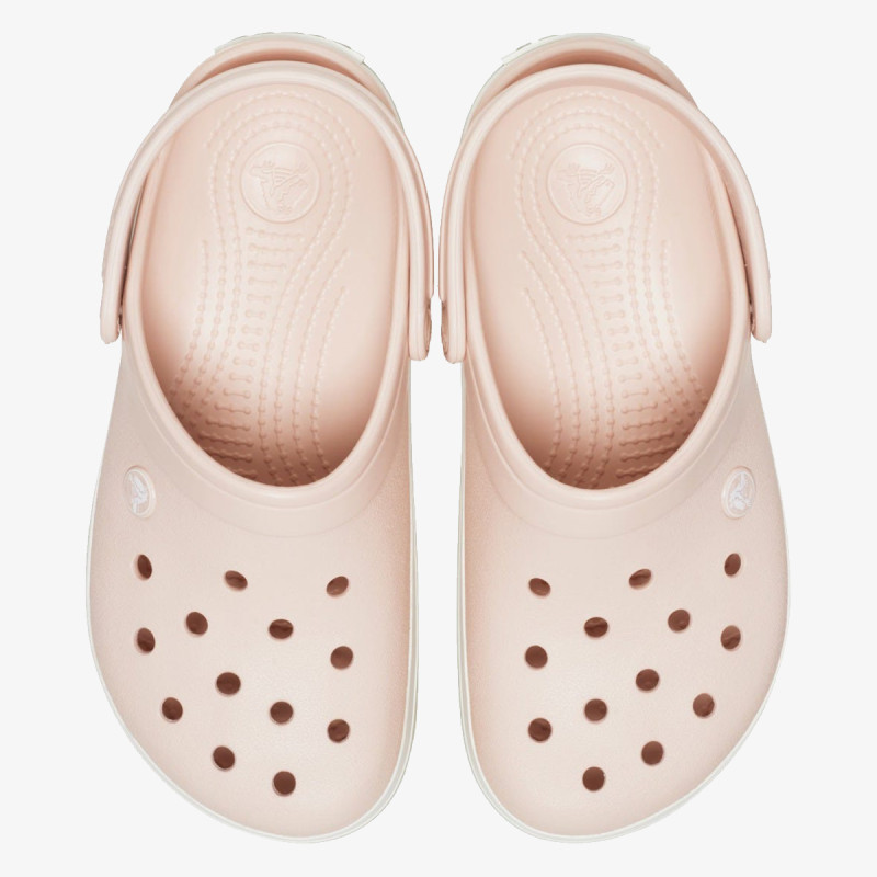 CROCS Papuci CROCBAND  11016 