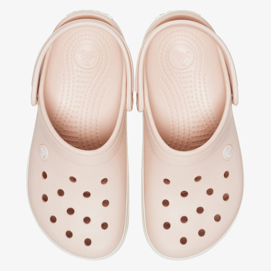 CROCS Papuci CROCBAND  11016 