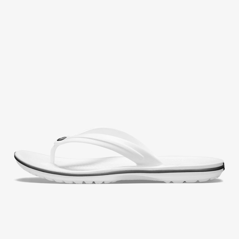 CROCS Slapi CROCS CROCBAND FLIP 