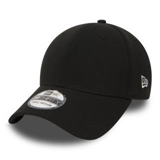 NEW ERA Sapca KAPA NE BASIC 39THIRTY BLACK ŠT 